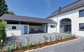 Haus Chresten